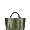 RICK OWENS – BOLSAS RF00X0064LPYI-35I RICK OWENS – BOLSAS RF00X0064LPYI-35I