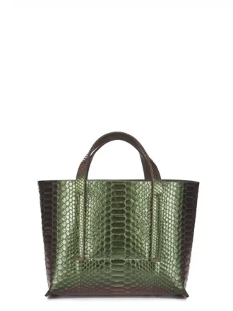 RICK OWENS – BOLSAS RF00X0064LPYI-35I