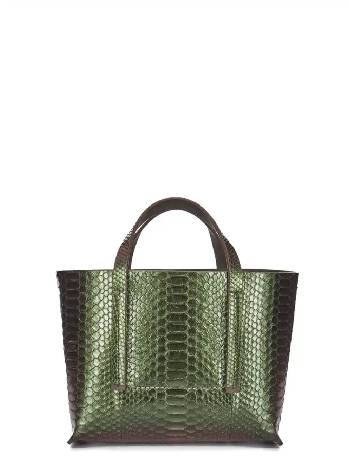 RICK OWENS – BOLSAS RF00X0064LPYI-35I RICK OWENS – BOLSAS RF00X0064LPYI-35I