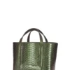 RICK OWENS – BOLSAS RF00X0064LPYI-35I RICK OWENS – BOLSAS RF00X0064LPYI-35I
