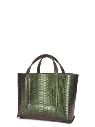RICK OWENS – BOLSAS RF00X0064LPYI-35I