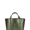 RICK OWENS – BOLSAS RF00X0064LPYI-35I RICK OWENS – BOLSAS RF00X0064LPYI-35I