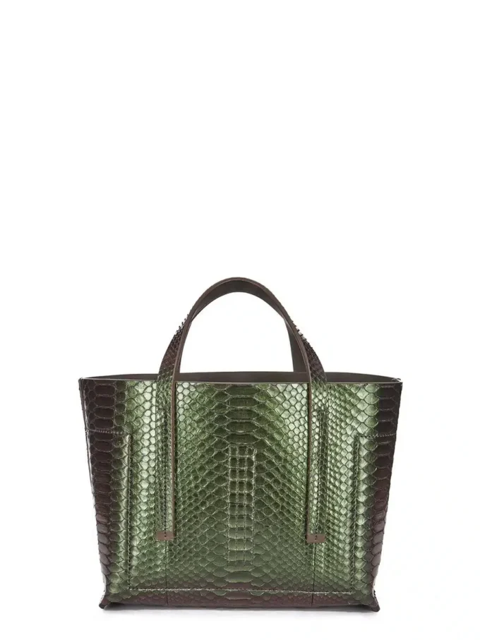 RICK OWENS – BOLSAS RF00X0064LPYI-35I RICK OWENS – BOLSAS RF00X0064LPYI-35I