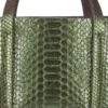 RICK OWENS – BOLSAS RF00X0064LPYI-35I RICK OWENS – BOLSAS RF00X0064LPYI-35I