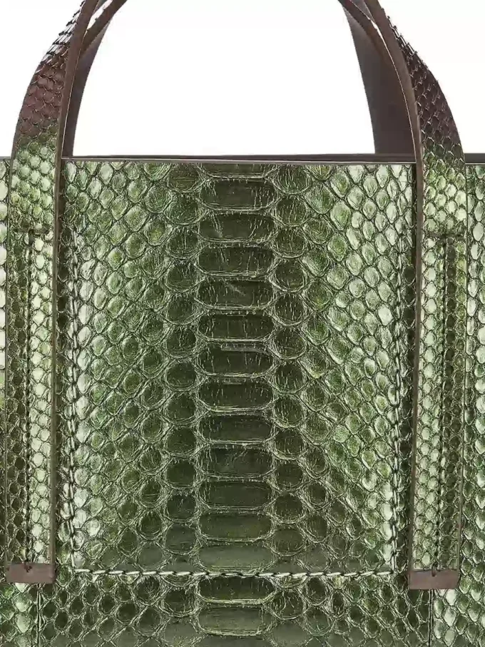 RICK OWENS – BOLSAS RF00X0064LPYI-35I RICK OWENS – BOLSAS RF00X0064LPYI-35I