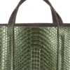 RICK OWENS – BOLSAS RF00X0064LPYI-35I RICK OWENS – BOLSAS RF00X0064LPYI-35I