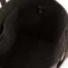 RICK OWENS – BOLSAS RF00X0064LPYI-35I RICK OWENS – BOLSAS RF00X0064LPYI-35I