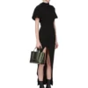 RICK OWENS – BOLSAS RF00X0064LPYI-35I RICK OWENS – BOLSAS RF00X0064LPYI-35I