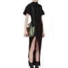 RICK OWENS – BOLSAS RF00X0064LPYI-35I RICK OWENS – BOLSAS RF00X0064LPYI-35I