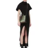 RICK OWENS – BOLSAS RF00X0064LPYI-35I RICK OWENS – BOLSAS RF00X0064LPYI-35I