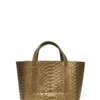 RICK OWENS – BOLSAS RF00X0064LPYM-02 RICK OWENS – BOLSAS RF00X0064LPYM-02