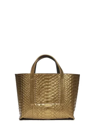 RICK OWENS – BOLSAS RF00X0064LPYM-02