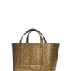 RICK OWENS – BOLSAS RF00X0064LPYM-02 RICK OWENS – BOLSAS RF00X0064LPYM-02