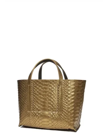 RICK OWENS – BOLSAS RF00X0064LPYM-02