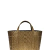RICK OWENS – BOLSAS RF00X0064LPYM-02 RICK OWENS – BOLSAS RF00X0064LPYM-02
