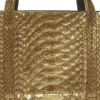 RICK OWENS – BOLSAS RF00X0064LPYM-02 RICK OWENS – BOLSAS RF00X0064LPYM-02