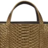 RICK OWENS – BOLSAS RF00X0064LPYM-02 RICK OWENS – BOLSAS RF00X0064LPYM-02