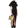 RICK OWENS – BOLSAS RF00X0064LPYM-02 RICK OWENS – BOLSAS RF00X0064LPYM-02