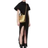 RICK OWENS – BOLSAS RF00X0064LPYM-02 RICK OWENS – BOLSAS RF00X0064LPYM-02