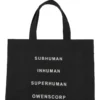 RICK OWENS – BOLSAS RH0000005CVS2-0908 RICK OWENS – BOLSAS RH0000005CVS2-0908