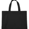 RICK OWENS – BOLSAS RH0000005CVS2-0908 RICK OWENS – BOLSAS RH0000005CVS2-0908