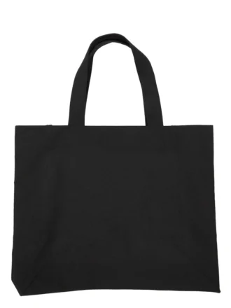 RICK OWENS – BOLSAS RH0000005CVS2-0908
