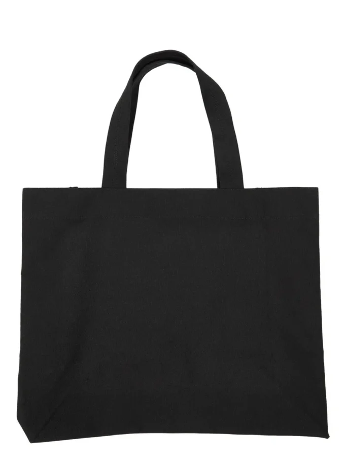 RICK OWENS – BOLSAS RH0000005CVS2-0908 RICK OWENS – BOLSAS RH0000005CVS2-0908
