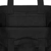 RICK OWENS – BOLSAS RH0000005CVS2-0908 RICK OWENS – BOLSAS RH0000005CVS2-0908