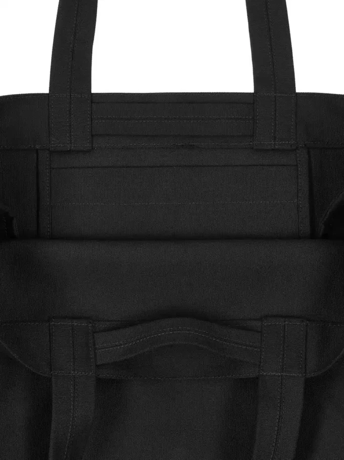 RICK OWENS – BOLSAS RH0000005CVS2-0908 RICK OWENS – BOLSAS RH0000005CVS2-0908