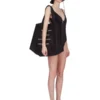 RICK OWENS – BOLSAS RH0000005CVS2-0908 RICK OWENS – BOLSAS RH0000005CVS2-0908