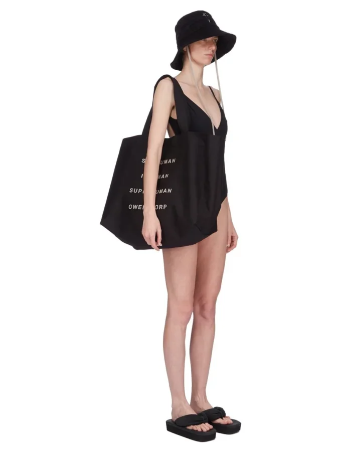 RICK OWENS – BOLSAS RH0000005CVS2-0908 RICK OWENS – BOLSAS RH0000005CVS2-0908