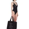 RICK OWENS – BOLSAS RH0000005CVS2-0908 RICK OWENS – BOLSAS RH0000005CVS2-0908