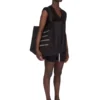 RICK OWENS – BOLSAS RH0000005CVS2-0908 RICK OWENS – BOLSAS RH0000005CVS2-0908