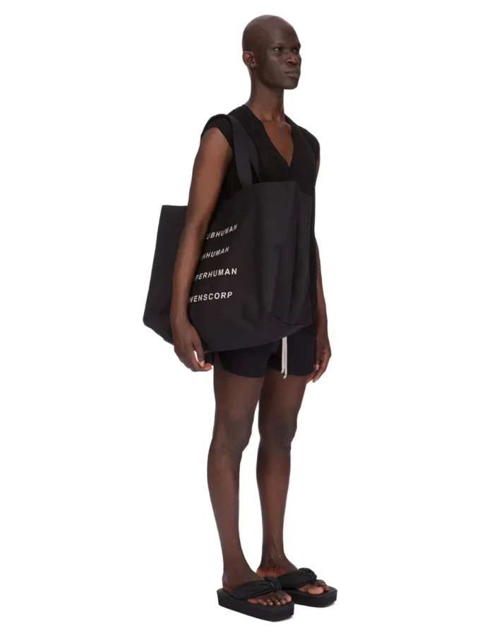 RICK OWENS – BOLSAS RH0000005CVS2-0908 RICK OWENS – BOLSAS RH0000005CVS2-0908