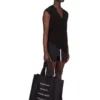 RICK OWENS – BOLSAS RH0000005CVS2-0908 RICK OWENS – BOLSAS RH0000005CVS2-0908