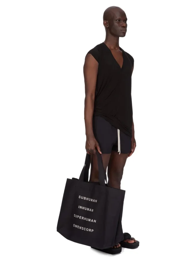 RICK OWENS – BOLSAS RH0000005CVS2-0908 RICK OWENS – BOLSAS RH0000005CVS2-0908