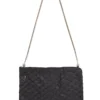RICK OWENS – BOLSAS RO02E4417LPRH-09 RICK OWENS – BOLSAS RO02E4417LPRH-09