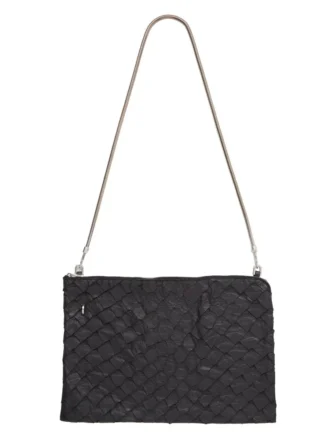 RICK OWENS – BOLSAS RO02E4417LPRH-09