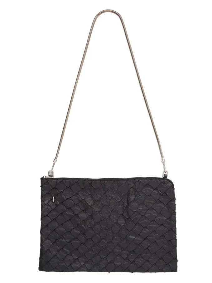 RICK OWENS – BOLSAS RO02E4417LPRH-09 RICK OWENS – BOLSAS RO02E4417LPRH-09