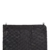 RICK OWENS – BOLSAS RO02E4417LPRH-09 RICK OWENS – BOLSAS RO02E4417LPRH-09