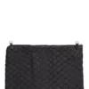 RICK OWENS – BOLSAS RO02E4417LPRH-09 RICK OWENS – BOLSAS RO02E4417LPRH-09