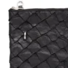 RICK OWENS – BOLSAS RO02E4417LPRH-09 RICK OWENS – BOLSAS RO02E4417LPRH-09