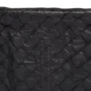RICK OWENS – BOLSAS RO02E4417LPRH-09 RICK OWENS – BOLSAS RO02E4417LPRH-09