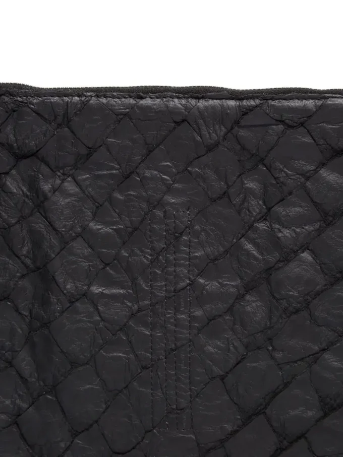 RICK OWENS – BOLSAS RO02E4417LPRH-09 RICK OWENS – BOLSAS RO02E4417LPRH-09