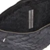 RICK OWENS – BOLSAS RO02E4417LPRH-09 RICK OWENS – BOLSAS RO02E4417LPRH-09