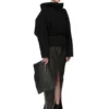RICK OWENS – BOLSAS RO02E4417LPRH-09 RICK OWENS – BOLSAS RO02E4417LPRH-09