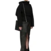 RICK OWENS – BOLSAS RO02E4417LPRH-09 RICK OWENS – BOLSAS RO02E4417LPRH-09