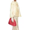 RICK OWENS – BOLSAS RO02E4428LPR-73 RICK OWENS – BOLSAS RO02E4428LPR-73