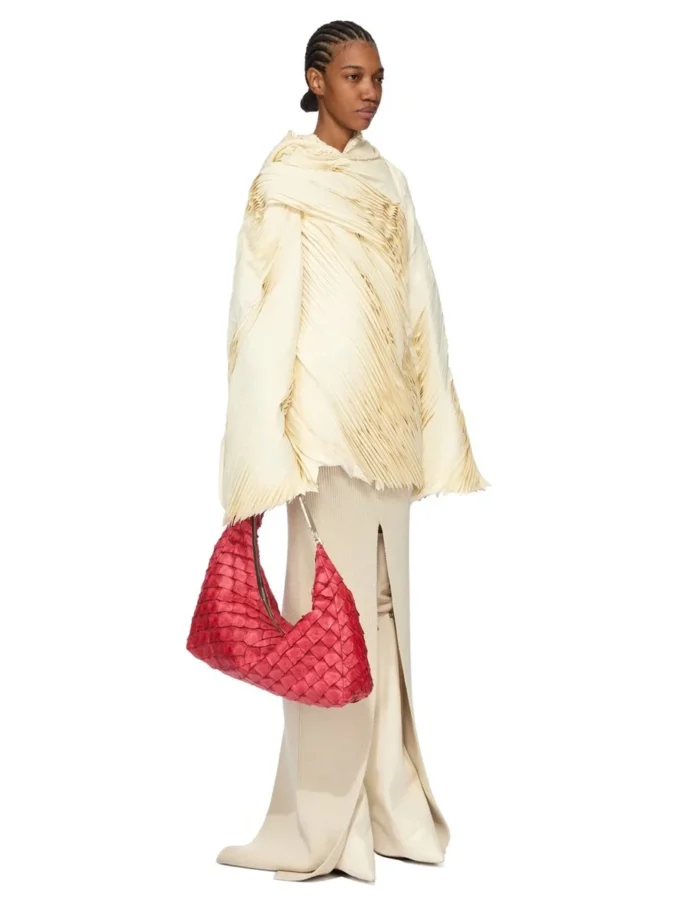 RICK OWENS – BOLSAS RO02E4428LPR-73 RICK OWENS – BOLSAS RO02E4428LPR-73