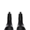 RICK OWENS – BOLSAS RP02E4881LGE-99